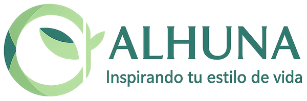 ALHUNA